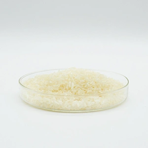 Customized Beef Skin Halal Gelatin From China Manufacturing