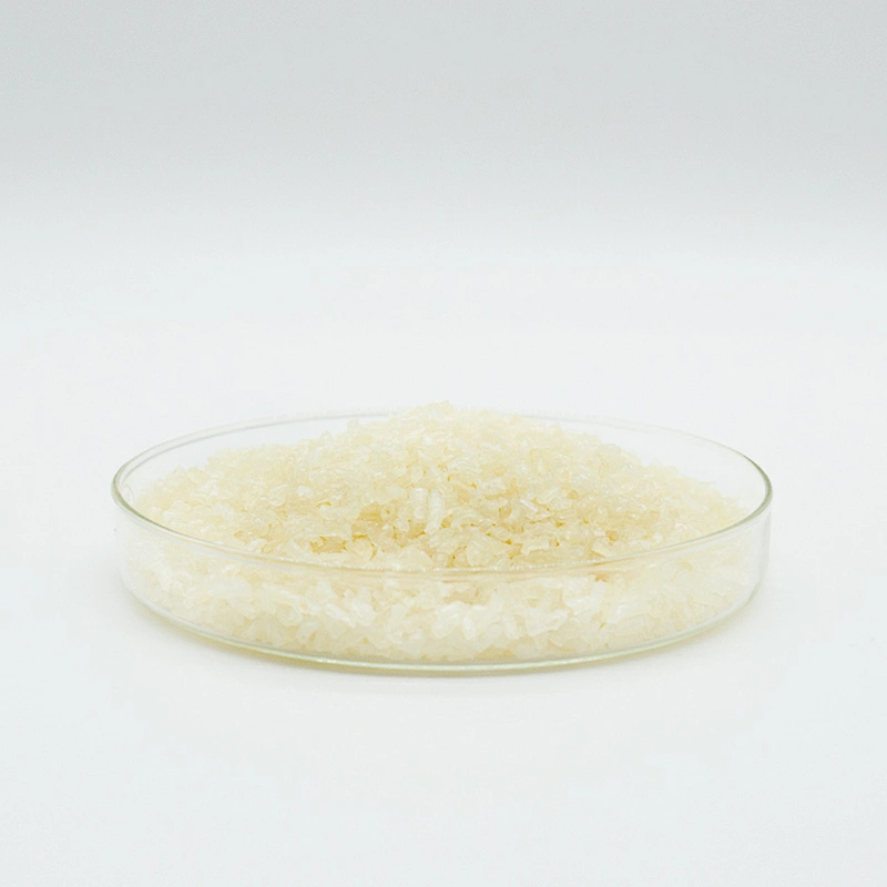 Customized Beef Skin Halal Gelatin From China Manufacturing